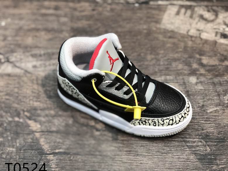 Jordan shoes  26-35  (7)